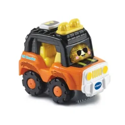 VTech Toot-Toot Drivers Off Road Truck