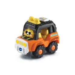 VTech Toot-Toot Drivers Off Road Truck