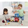 VTech Toot-Toot Drivers Rescue Centre Playset