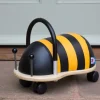Wheely Bug Bumble Bee Small Ride On