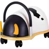 Wheely Bug Cow Large Ride On