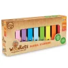 Woodlets Xylophone