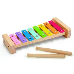 Woodlets Xylophone