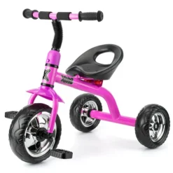 Xootz Trike Purple