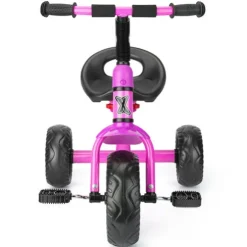 Xootz Trike Purple