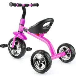 Xootz Trike Purple
