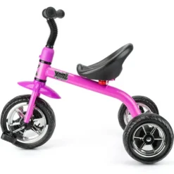 Xootz Trike Purple