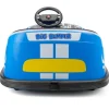 Xootz Two Seater Bumper Car Electric Ride On