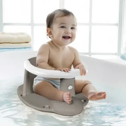 Dolu Nuve Baby Bath Seat
