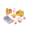 Early Learning Centre Rosebud House
