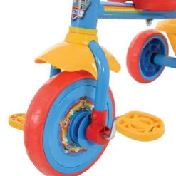 Paw Patrol My First Trike