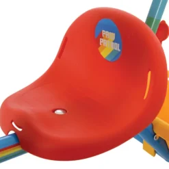 Paw Patrol My First Trike
